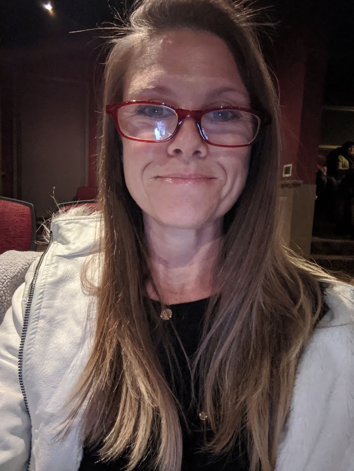 Let me introduce myself as your Mom! I care and I will listen, let’s&nbsp;talk!