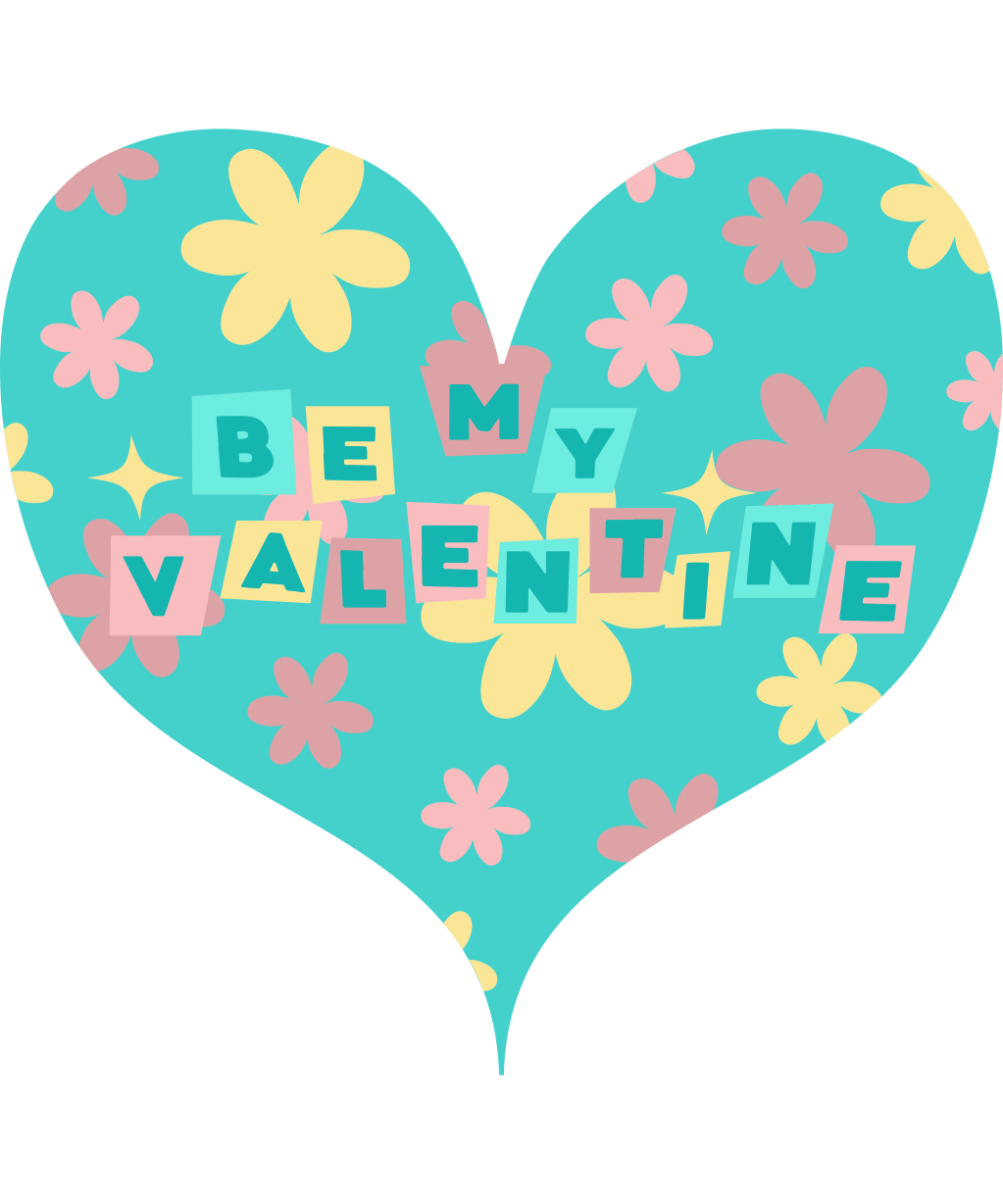 Depersonalization & Derealization?